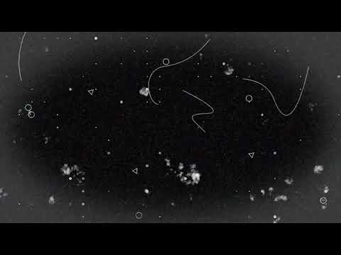 Amitiel - Dust on the wires (Official Lyric Video)