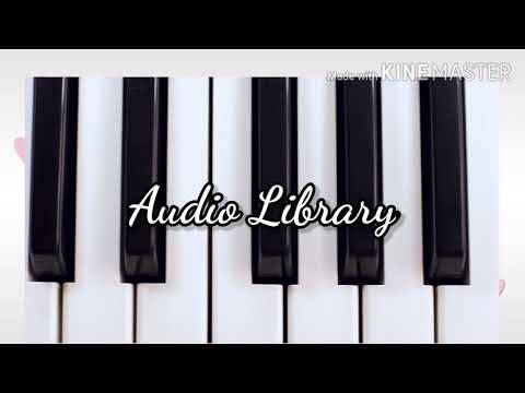Piano Journey No.4 - Esther Abrami, Cinematic | Inspirational