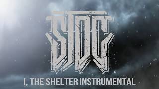 Download lagu Anothercore - Sebuah Tawa Dan Cerita - I, The Shelter (Instrumental Cover) ' FREE DOWNLOAD STEMS mp3