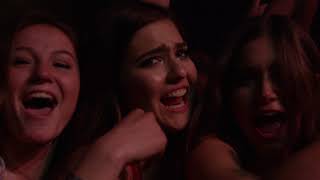 The Buttertones - "Jungle" (Official Video)