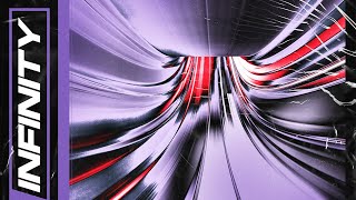 Scarlxrd - I CAN DX WHAT I WANT (INFINITY)