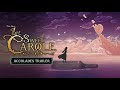 Bye Sweet Carole Trailer GOG