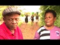 PAPA I HAVE FOUND A WIFE BEST OF AKI AND PAWPAW CLASSIC NIGERIAN OLD MOVIE AFRICAN MOVIES