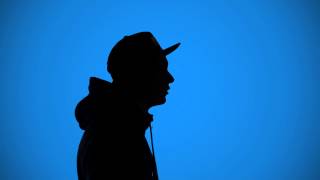 ≈ Belize ≈ // Due feat.Disa