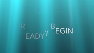 Blackalicious- Alphabet Aerobics Lyrics (clean)