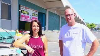 Bridge Saw vs Sliding Table Saw