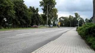 preview picture of video 'Ausfahrt des Motorradvereins Hartmannsdorf/Stolzenhain Teil 2'