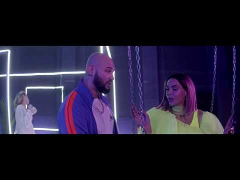 Джиган - Плавно (Official Video)