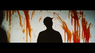 Pressure Music Video