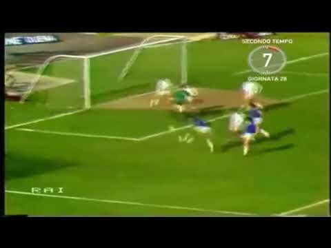 1979/80, Serie A, Cagliari - Ascoli 1-1 (28)