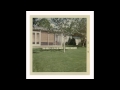 Chris Robley & the Fear of Heights - Nostalgia