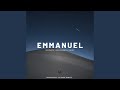 EMMANUEL