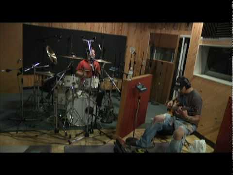 SPIDER ROCKETS the making of "Scream"