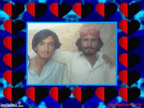 AE DOST TU CHLAGAYA.flv