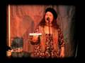 Janine Wilson & Max Evans perform Bruce Springsteen's  "Ain't Got You"