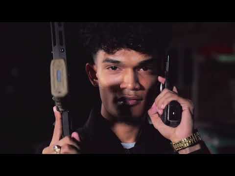 M Vik - Function (Official Video)