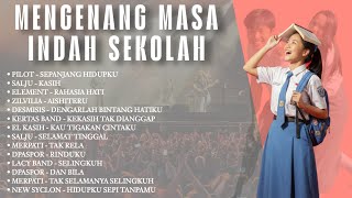 Download lagu Kumpulan Lagu Nostalgia Indonesia Tahun 2000an | Lagu Kenagan Terbaik Sepanjang Masa | Nonstop 2 Jam mp3
