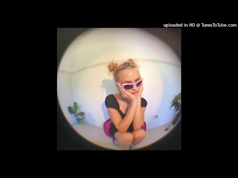 [Free] J9ueve x La Fève x Babysolo33 Type beat - " Sweet " - (prod.Malfoy)