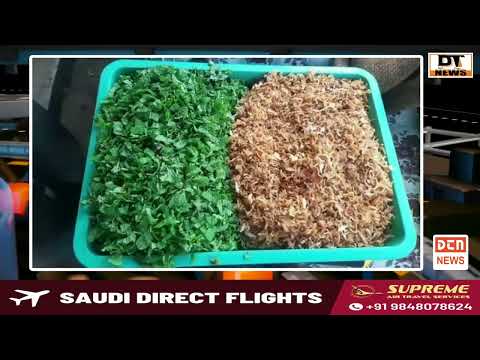 #Crown Bakers & Haleem Ki Janib Sae Har Chiz Par 60% #Discount #Ramazan Ki End Tak.