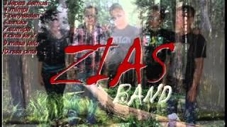 Download lagu zias band lirick ku harus pergi terbaru 2014 mp3 Download lagu zias band lirick ku harus pergi terbaru 2014 mp3