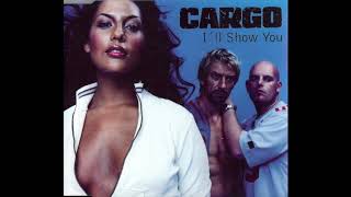 I´ll Show You Radio mix - Cargo