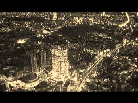 Anahí - La reina del Pop - La oreja de Van Gogh