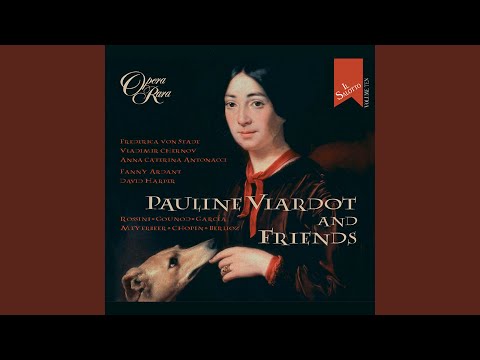 Video thumbnail for Ici‑bas tous les lilas meurent