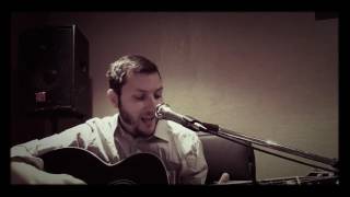 1593 Zachary Scot Johnson The Story Shawn Colvin Cover thesongadayproject Steady On Full Telling