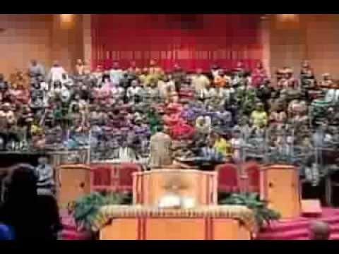 I'm Looking for a Miracle.avi