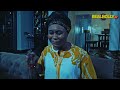 OCCULTIC THRONE (SEASON 7) - 2025 Latest Nigerian Nollywood Movie ||Trending Nollywood Movie