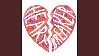 Holiday (Bedtime Dub)