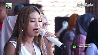 Download lagu WADON KANDEK - DEDE RISTY - ANICA NADA SIANG 07 JULI 2022,DS BULAK KANDANGHAUR INDRAMAYU mp3