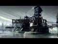 Dishonored: The Drunken Whaler (Voice Only ...