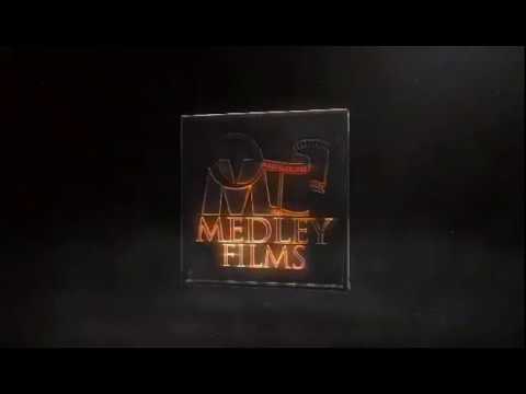 Homi- Free Smoke (feat. Jumpshot Lash & E Lo Skeem) #Pressure #drill #ncrappers