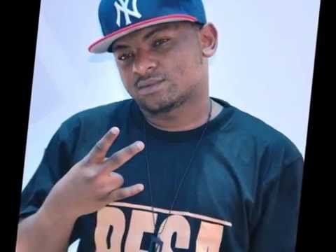 Stamina ft Nay Wa Mitego  - Kwenu Vipi (official video)