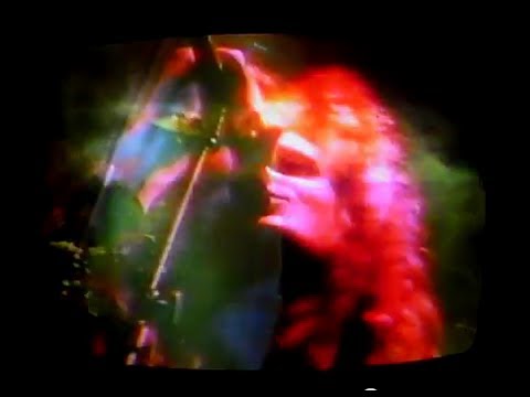 The VICEROYz - Spread The Word