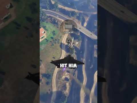 which jet is superior in gta? b11 vs f-160