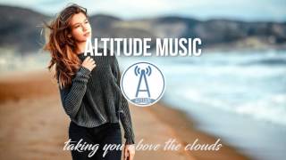 Tritonal &amp; SJ – Hung Up (feat. Emma Gatsby) [Altitude Music]