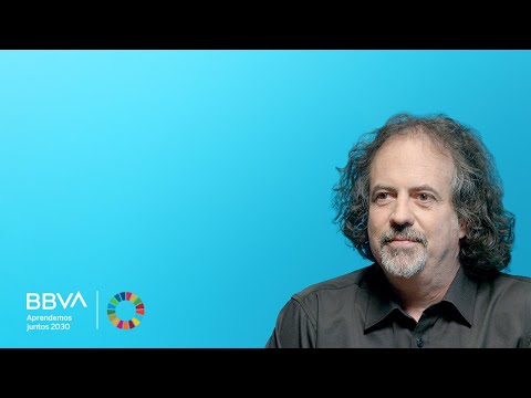 La historia de un error que amenaza a nuestra civilización. Manuel Maqueda, profesor de economía