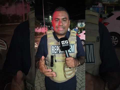 Dupla é pr€s@ com m@c0nh@ no Santa Inês