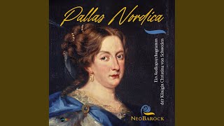 Sich um der Wohlfahrt des Reichs Willen zu vermählen ...