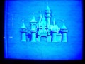 Pixar Animation Studios Walt Disney Pictures Logos