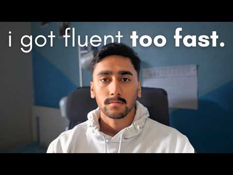 The laziest way to learn Arabic in 2025.