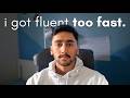 The Laziest Way To Learn Arabic In 2025