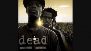 Dead Prez - Hip Hop (B-Boy 2 Soulman's Bootleg Remix).wmv