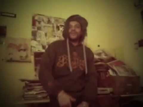 FEBBO MC FOR CENTRO STORICO CREW...STA BEN FATT !!!.