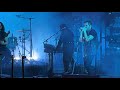 Nine Inch Nails - Only (Live) 4K