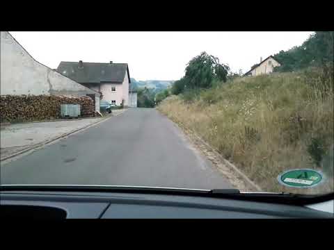 [Mirror] Drachenlord Besuch 02.08.2018