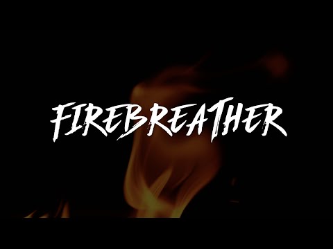 download lagu mp3 mp4 Thrice The Alchemy Index FireWater, download mp3 Thrice The Alchemy Index FireWater free download, download mp3 Thrice The Alchemy Index FireWater