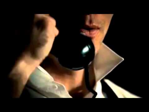 Seni Severdim Yaşar feat  Yıldız Usmanova